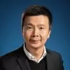 Prof. Wong